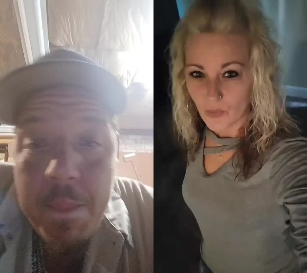 @Iamgoodenough83