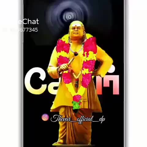 @🔰⚔️selva மறவன்⚔️🔰