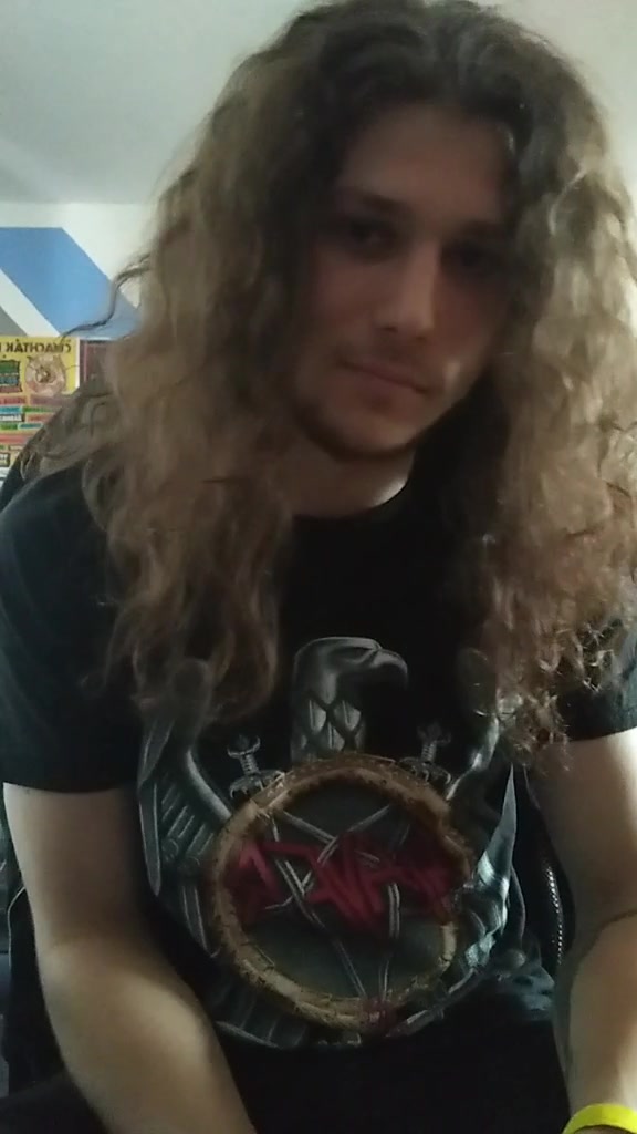 @Romča_1998