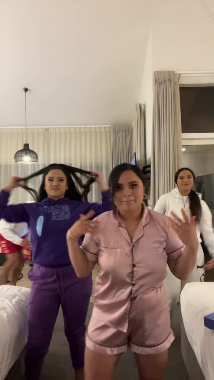 @Vinnny
