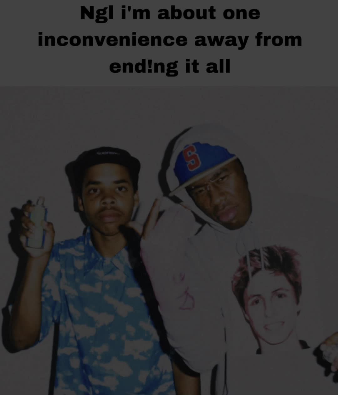 @OFWGKTA ✰