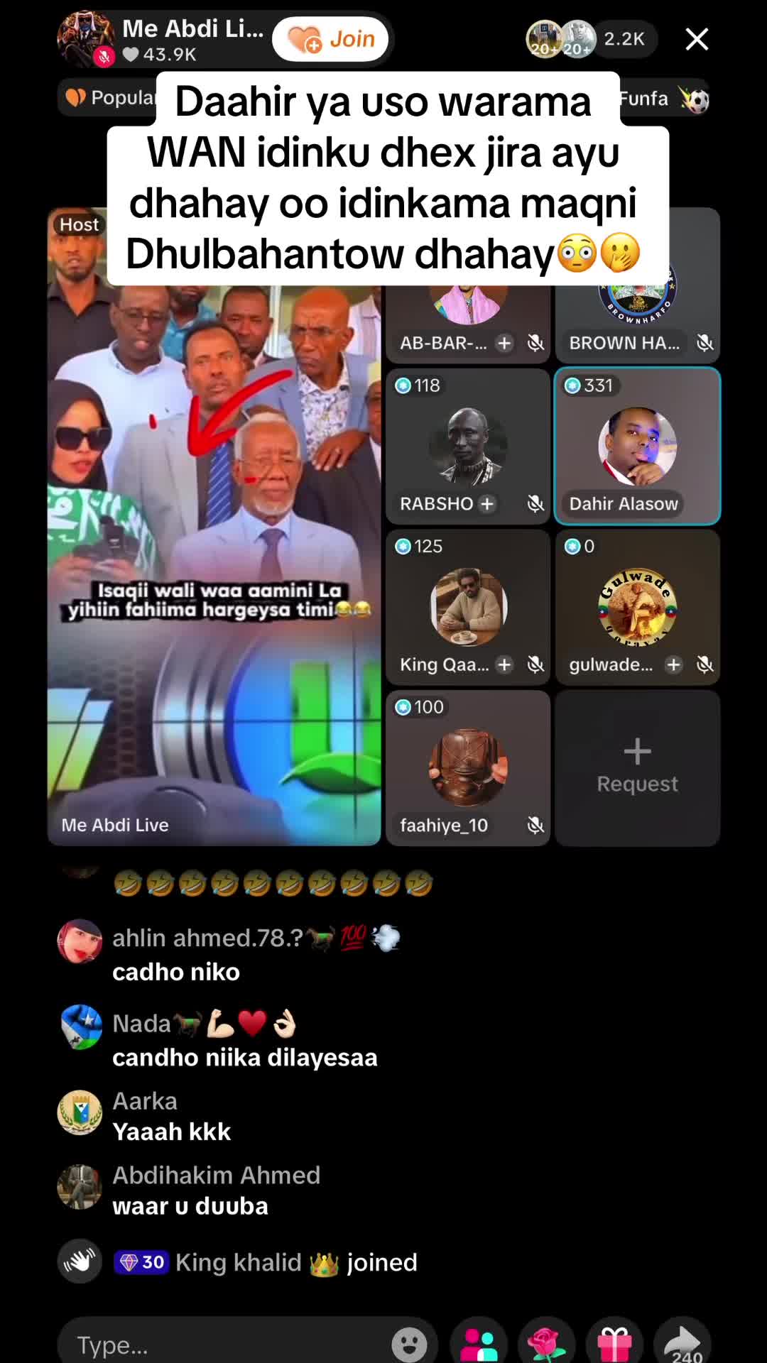 @✪ 𝐒𝐔𝐑_𝐌𝐈𝐍𝐃𝐈✪💕🥷