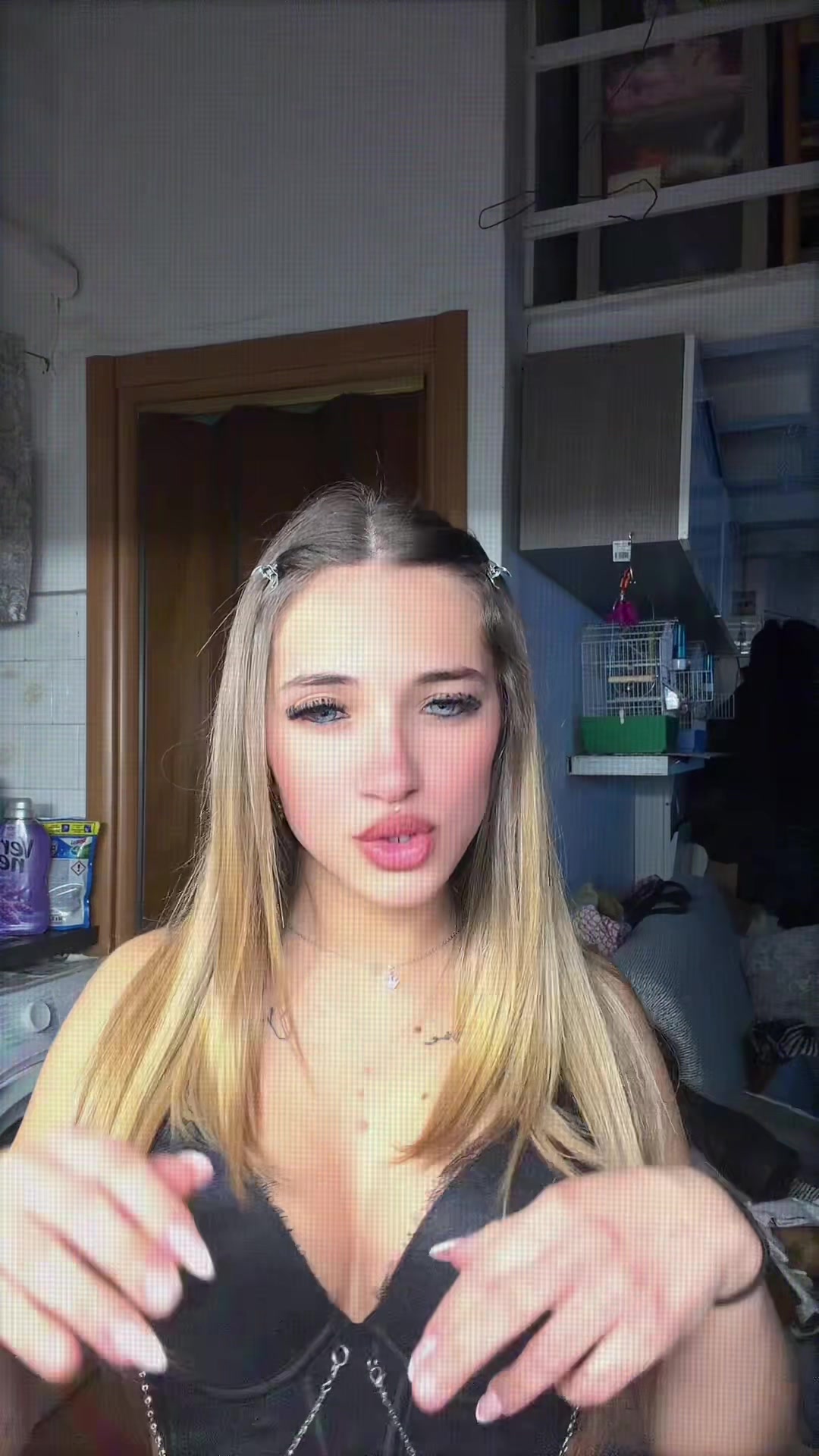 @Terry👸🏼