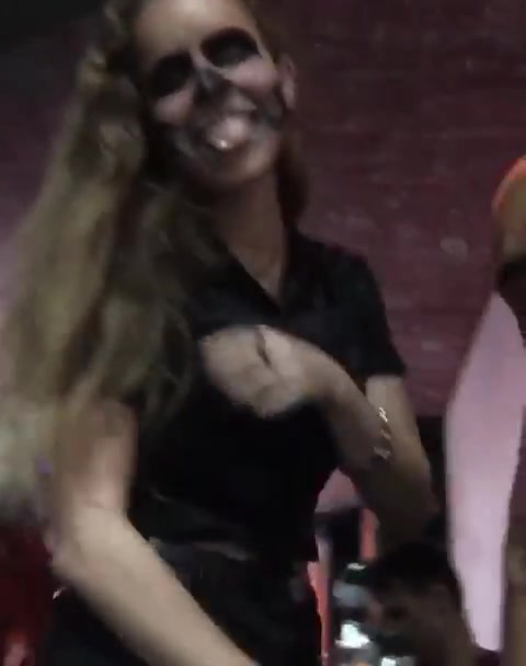 @Nicole