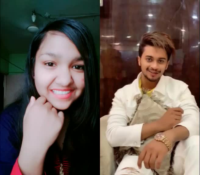 @radhikak_07