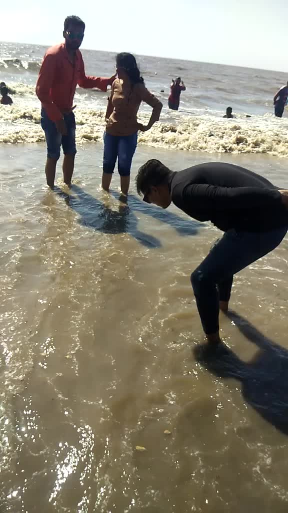 @Raju Gupta
