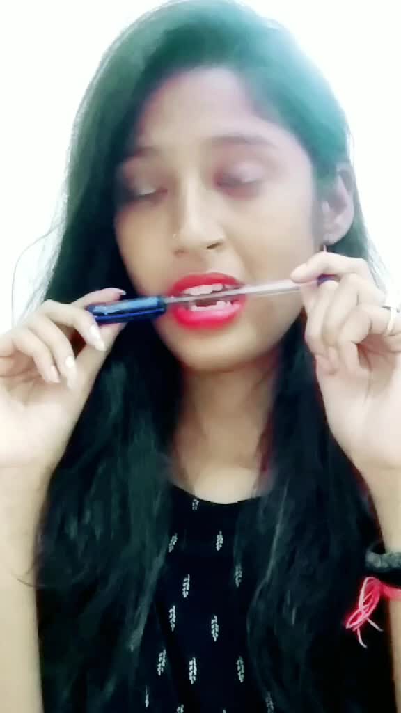 @Aastha Bhatt