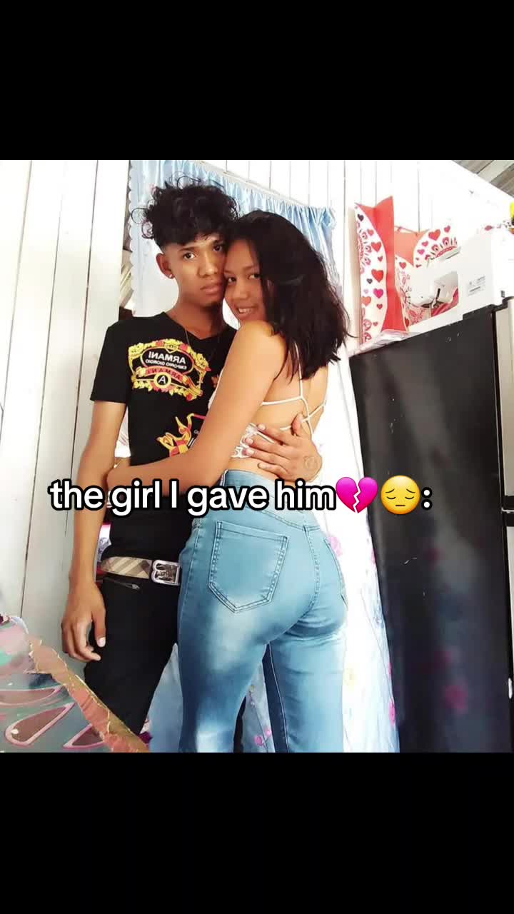 @kellyianhoyte