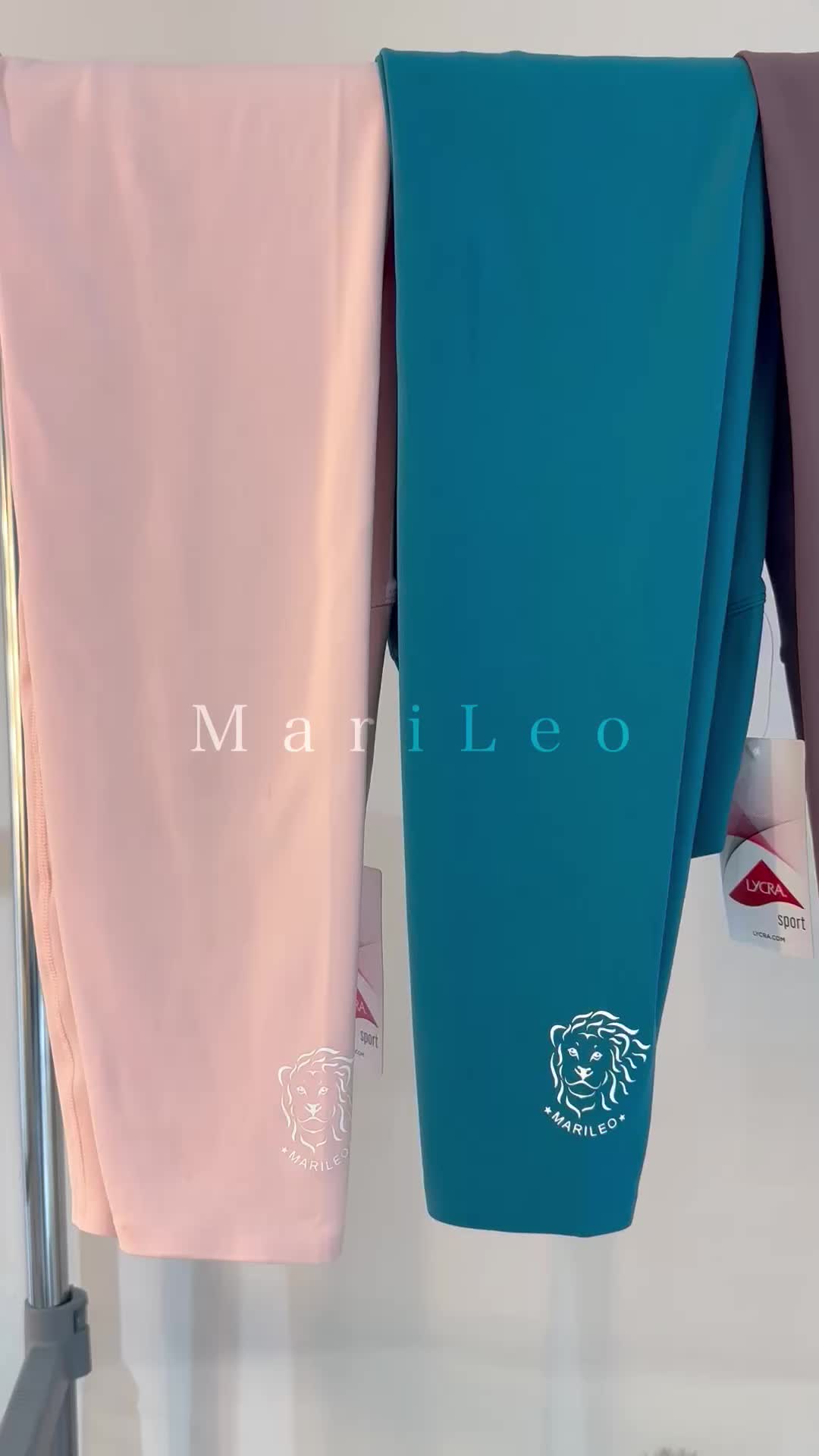 @marileo