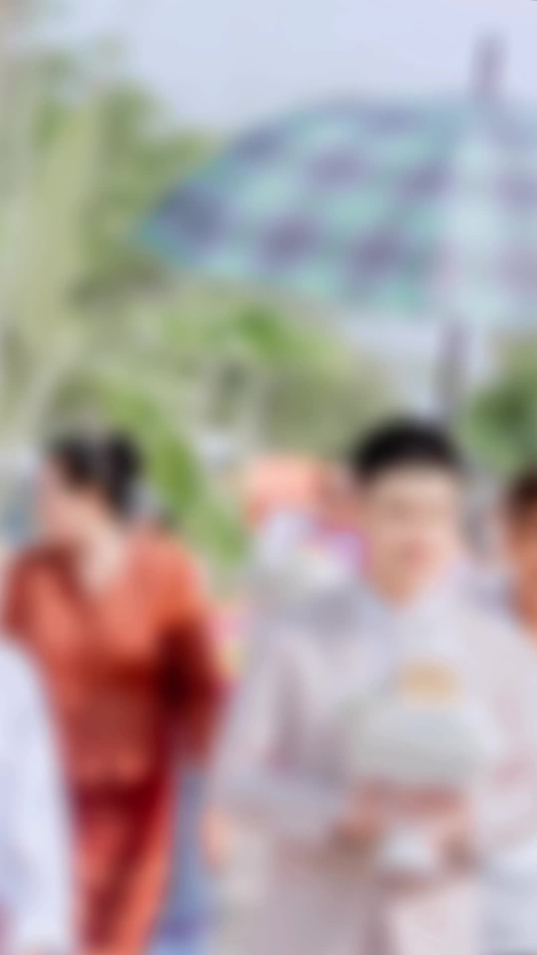 @กะเพราเดิมบางขอนแก่น