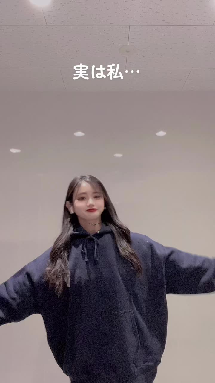 @入力中... 🦖 🌙