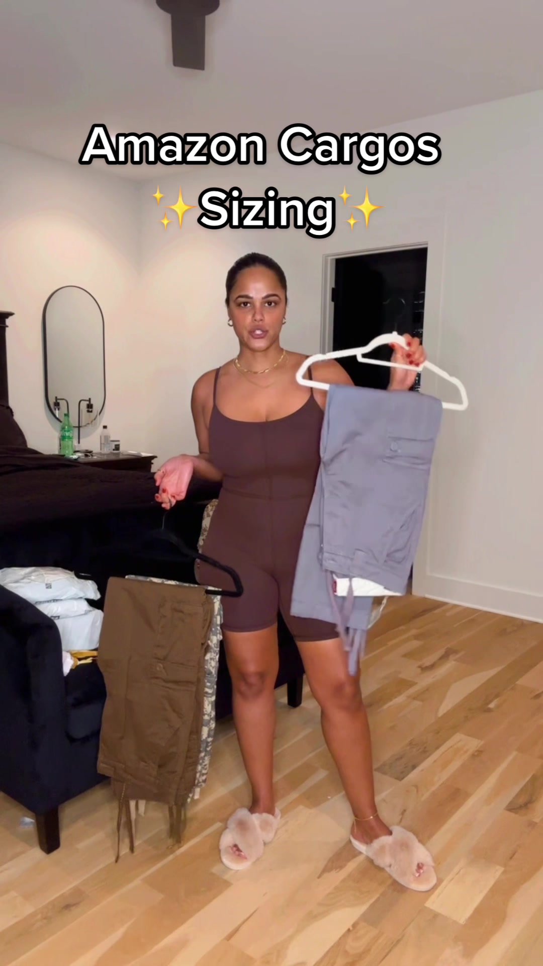 @G