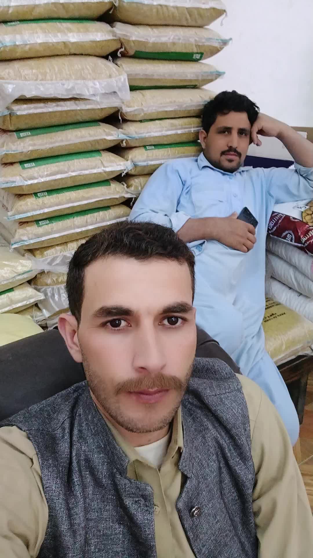 @Shan khan