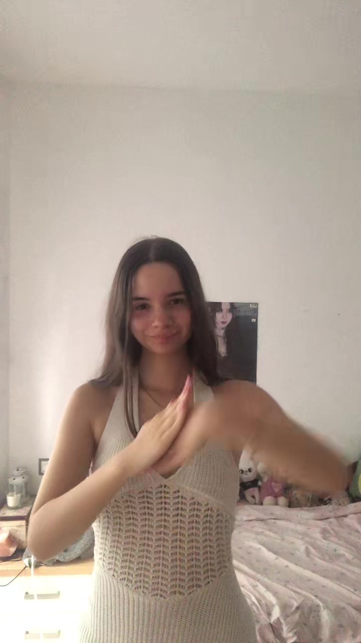 @⭐️