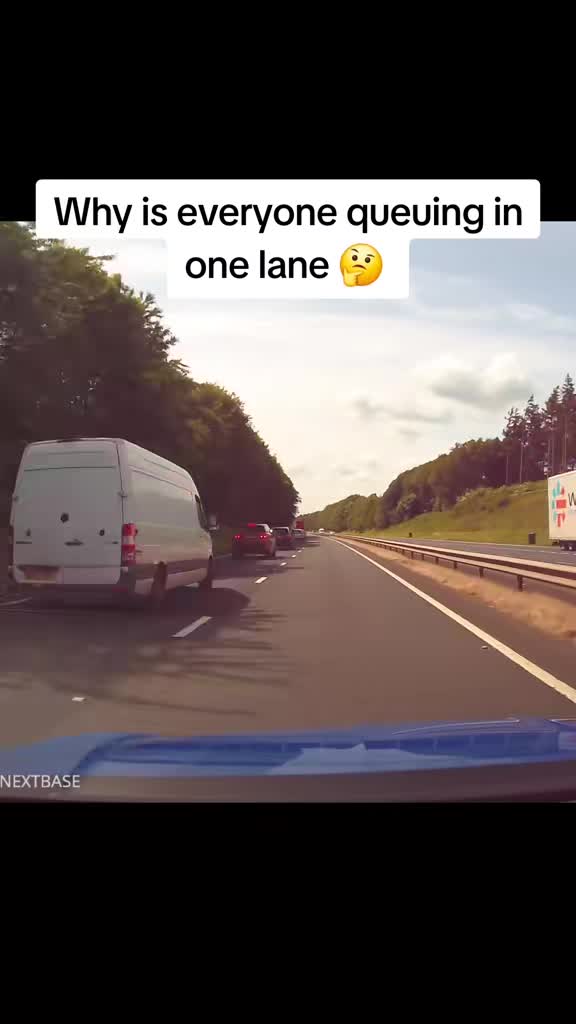 @Dashcam Videos