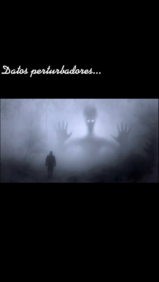 @MIEDO