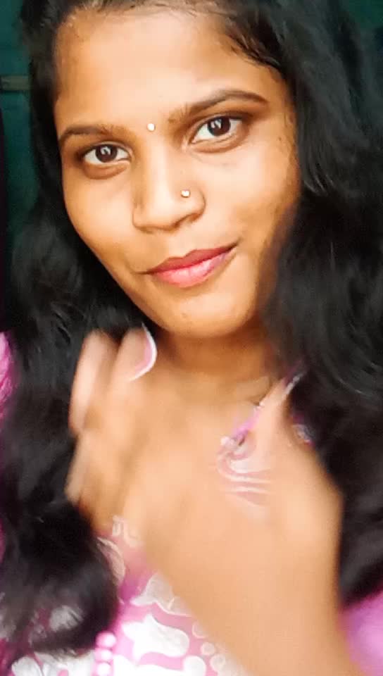 @@®{Radha_rowdypilla}