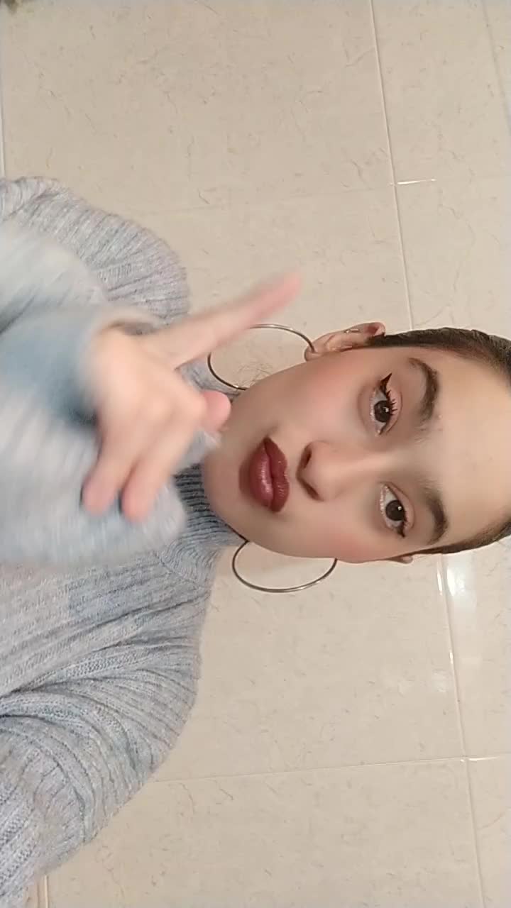 @Claudi