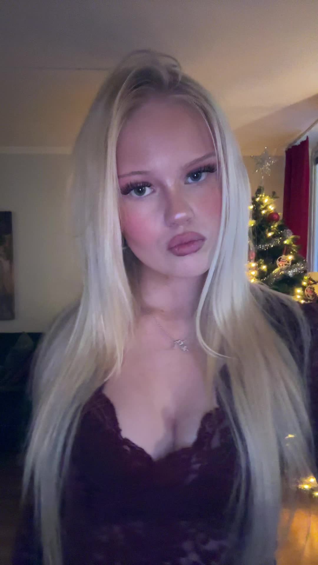 @elina