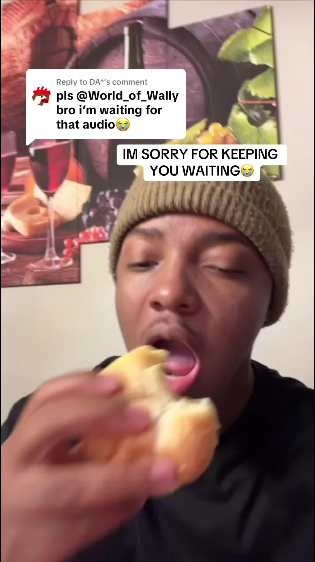 @World_of_Wally