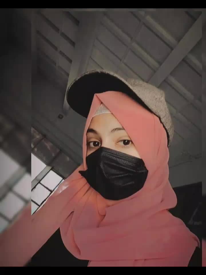 @.𝓜𝓪𝓵𝓲𝓀*♡✮⃝Zadi🩶