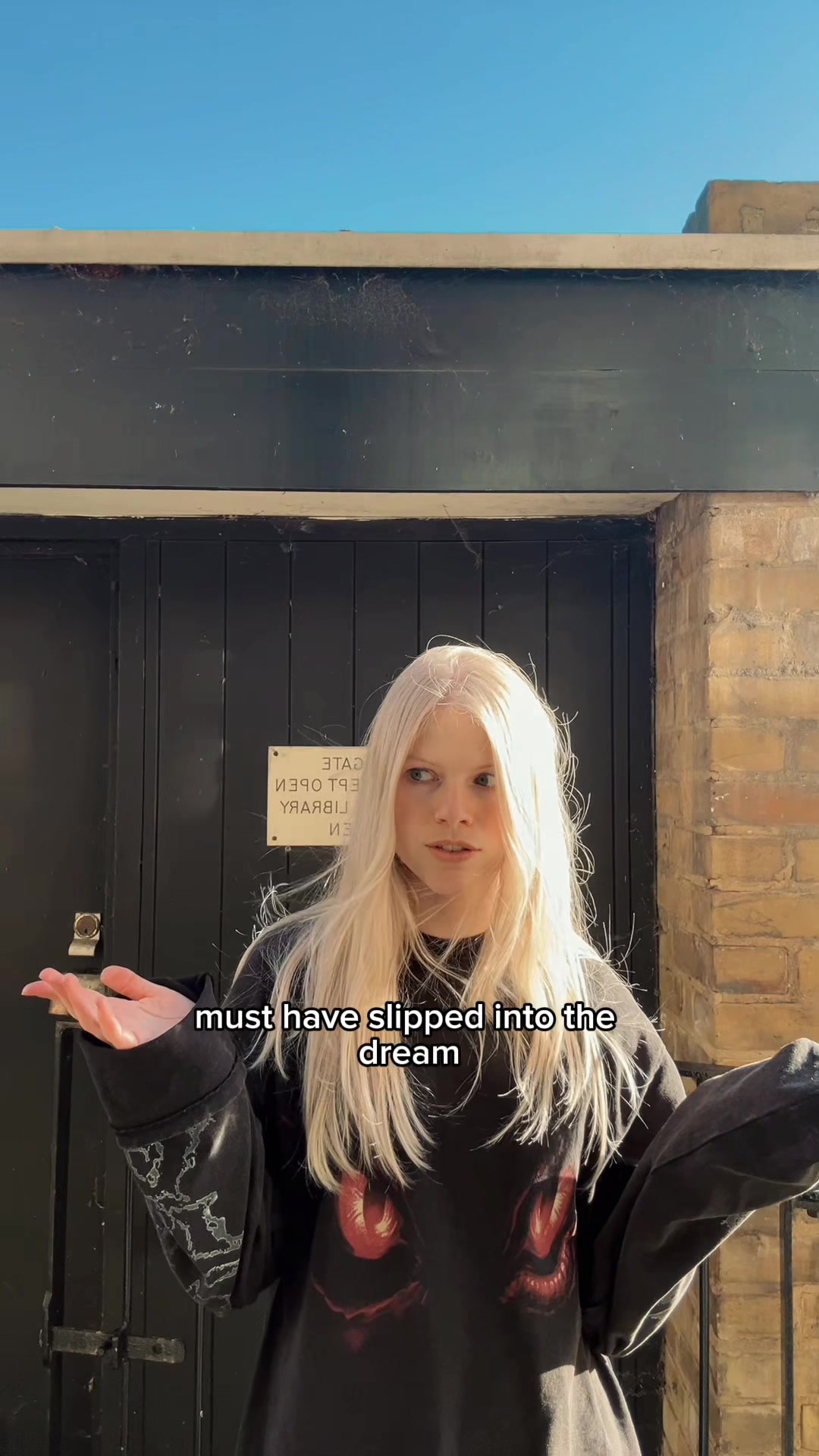 @izzysomusic