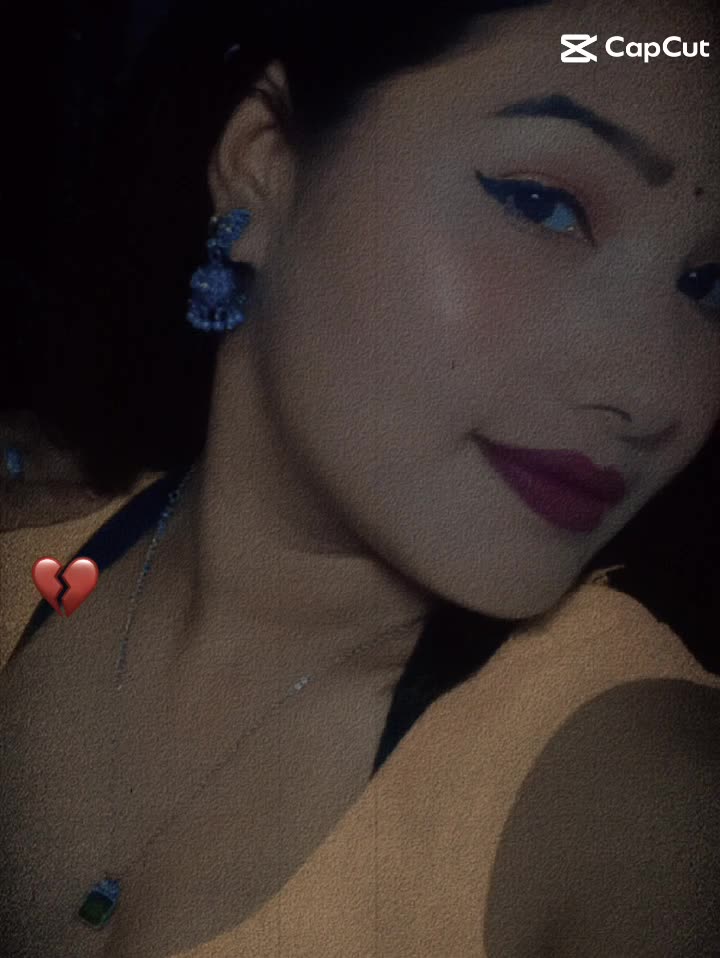@muna nepali