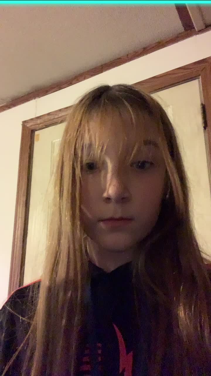 @🤭