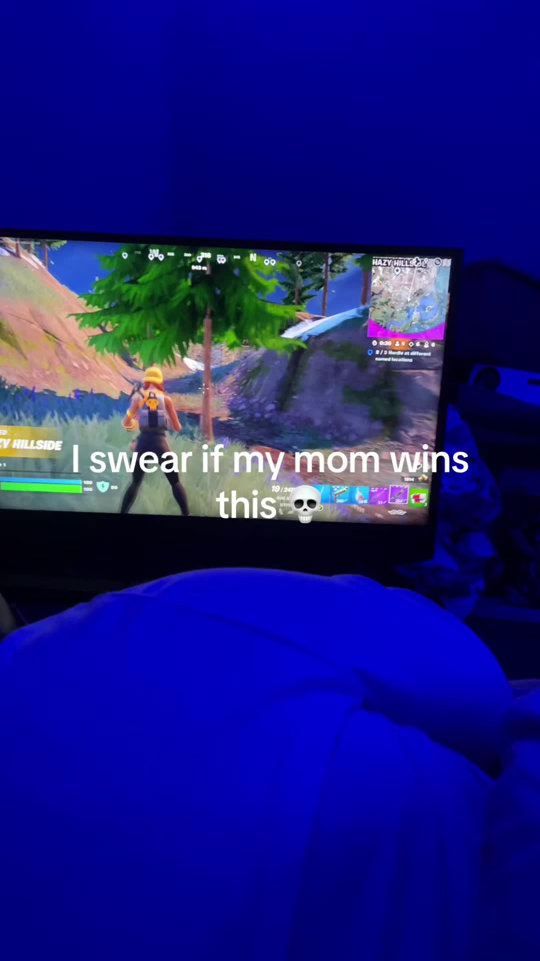 @._.
