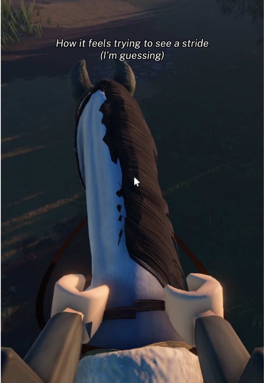@𝐀𝐧𝐢𝐲𝐚𝐡