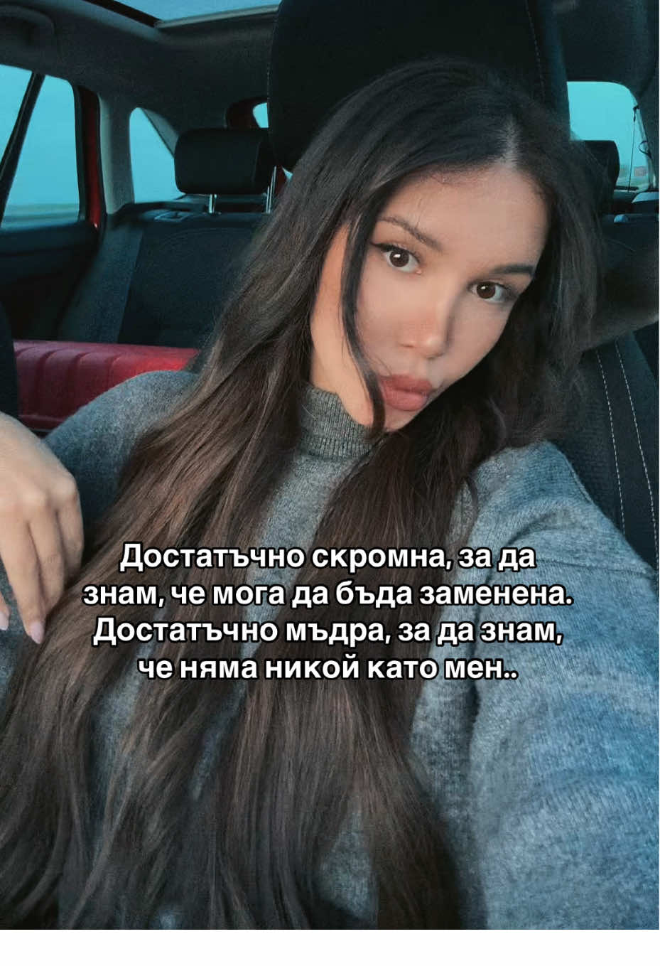 @Nikoll Nikolova