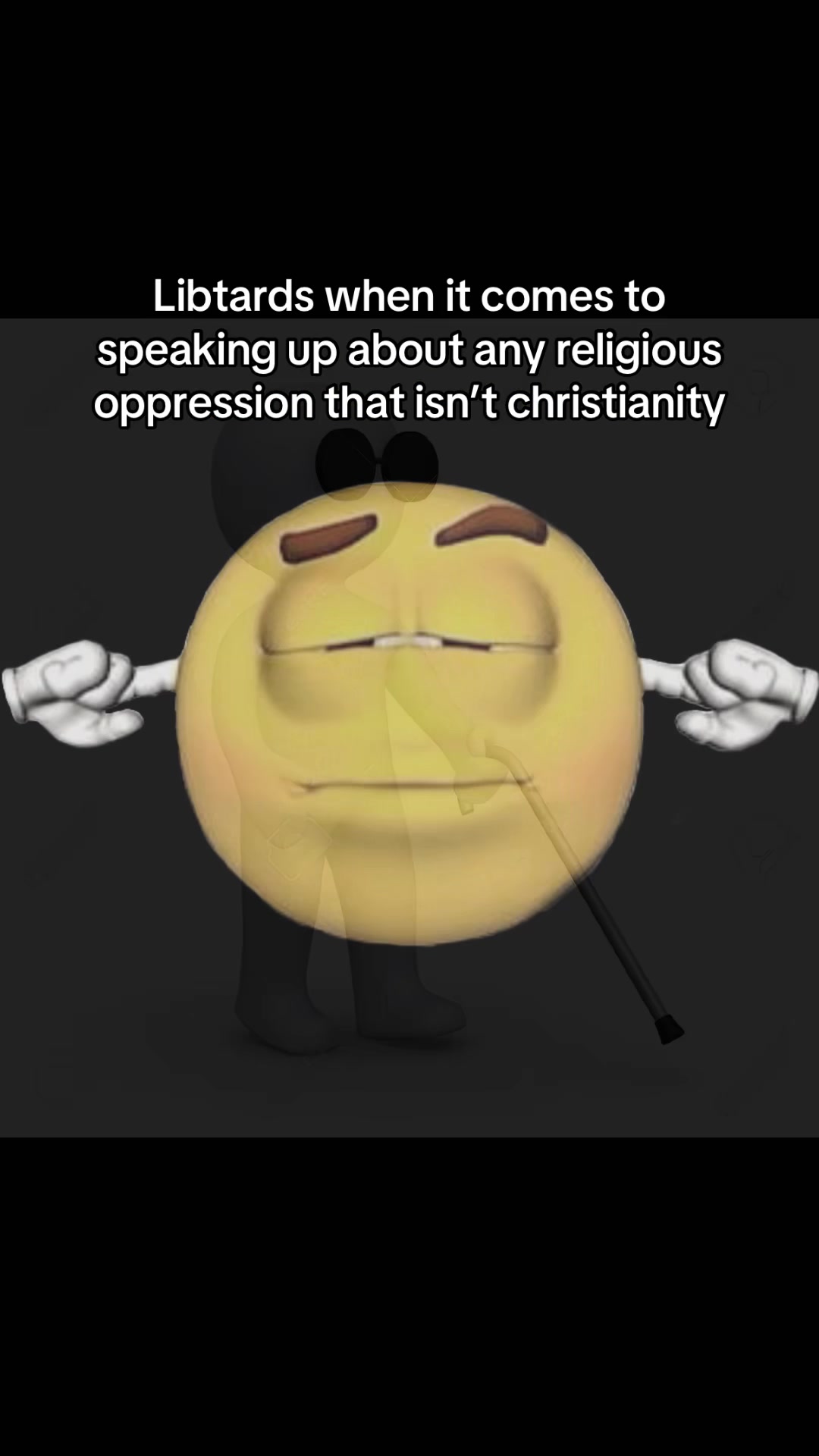 @E-laugh