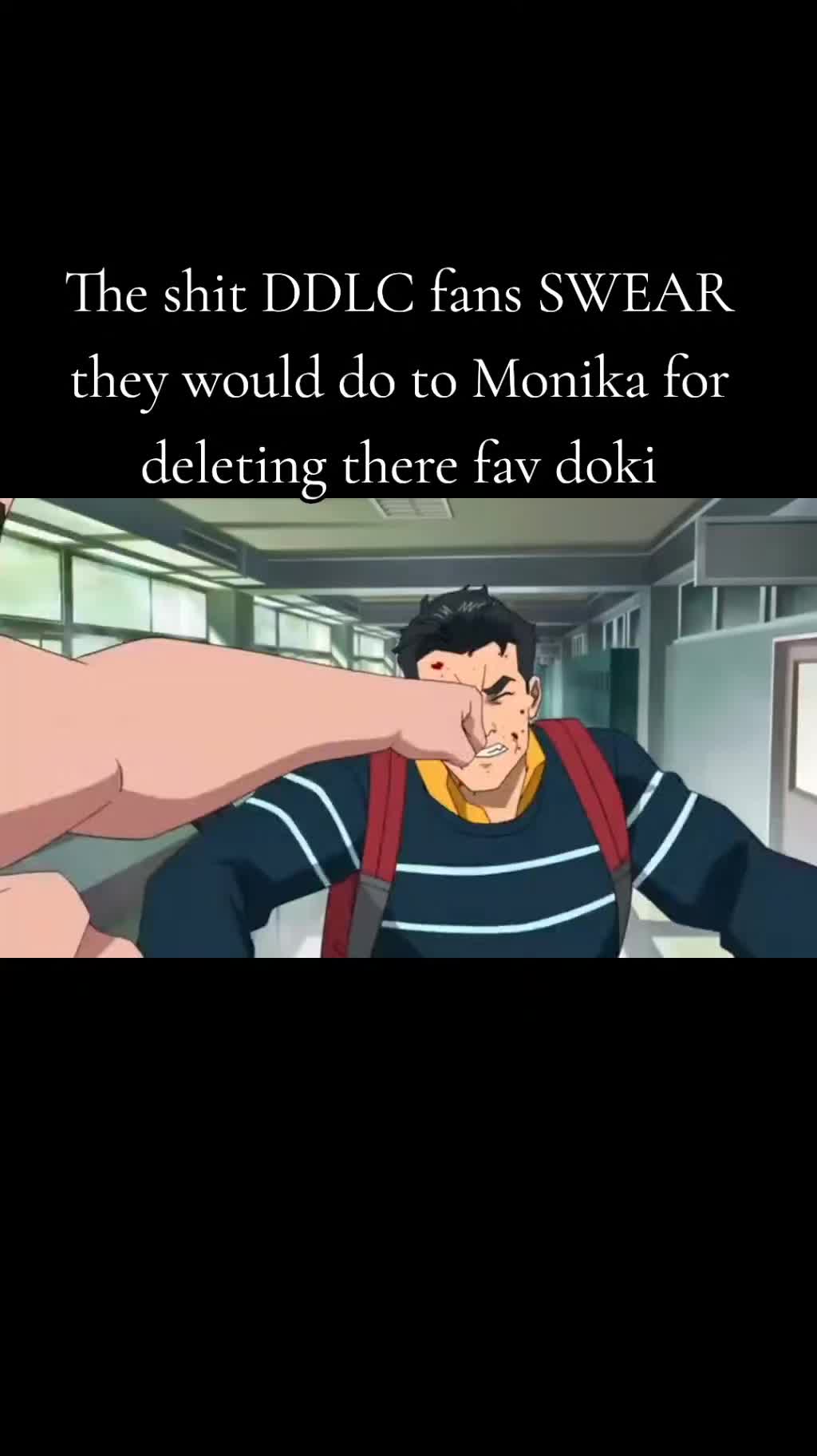 @Anya