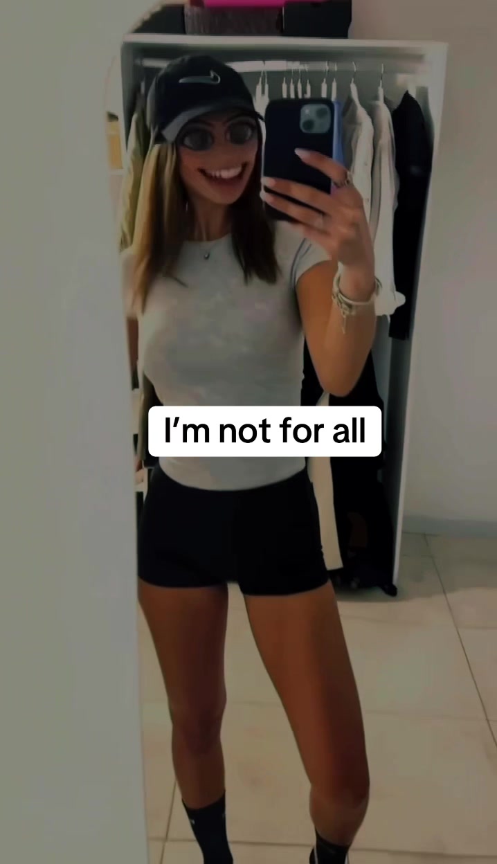 @alice_pandroni