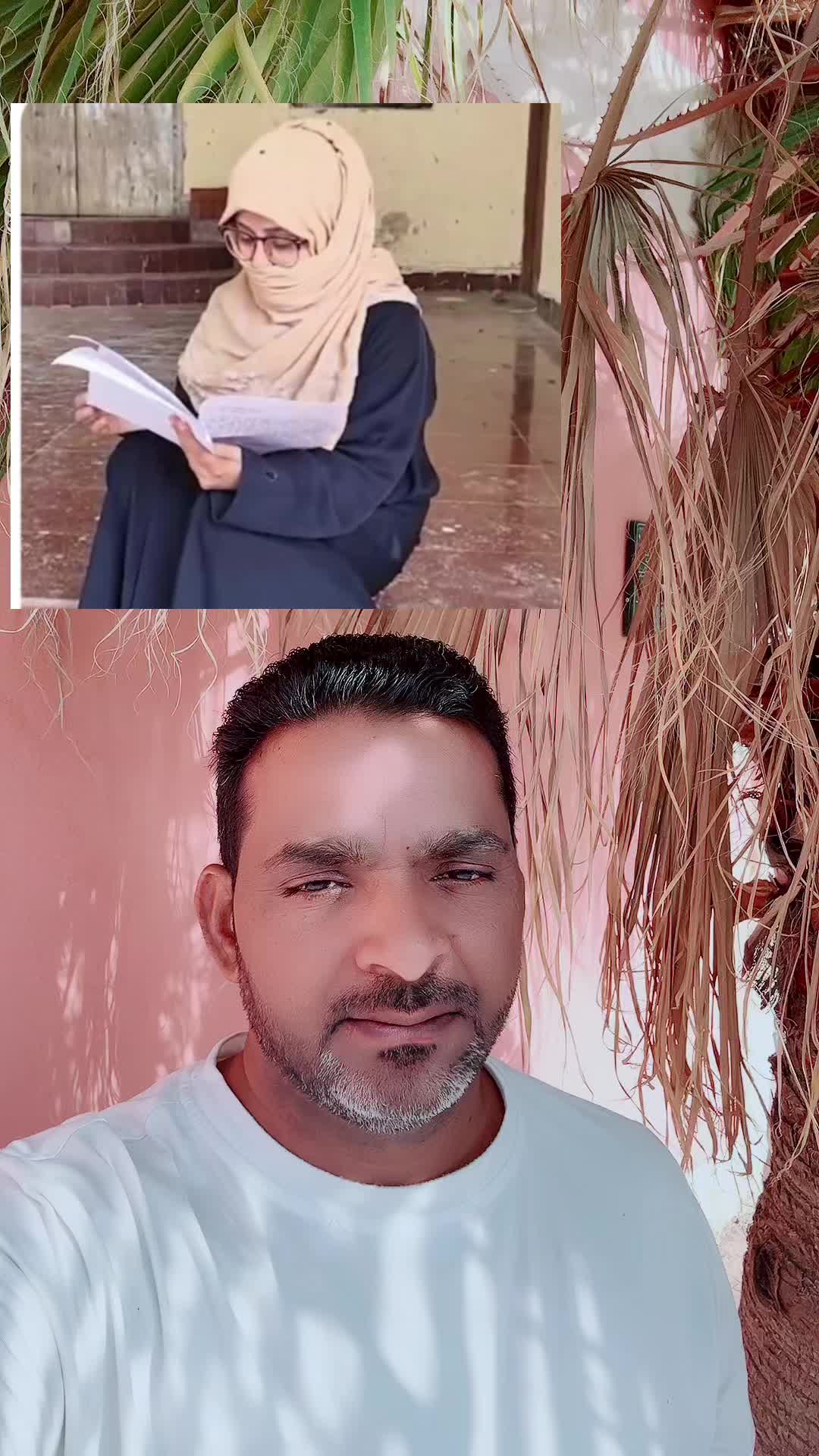 @Dard e dil