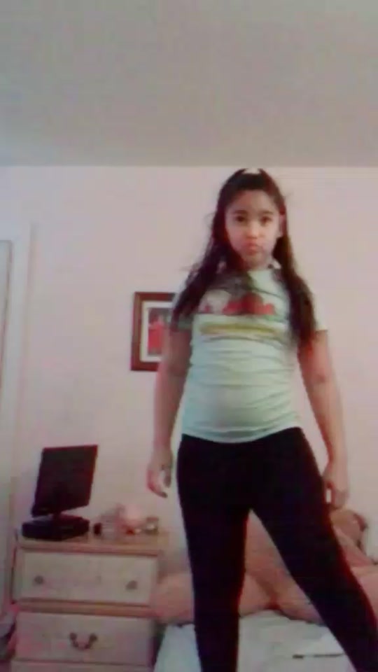 @luisarodriguez_22