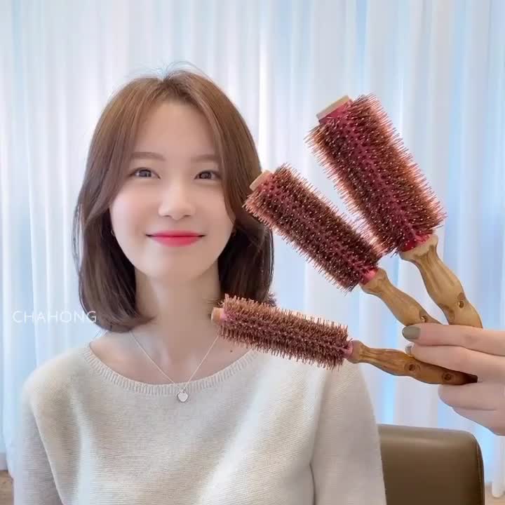 @차홍룸 양재점 김예은