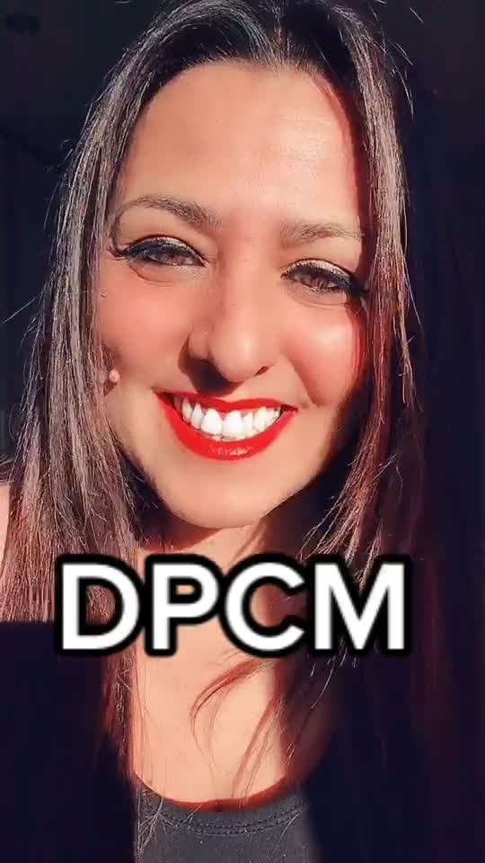 @Evelina 🤣comicit&agrave;🤣