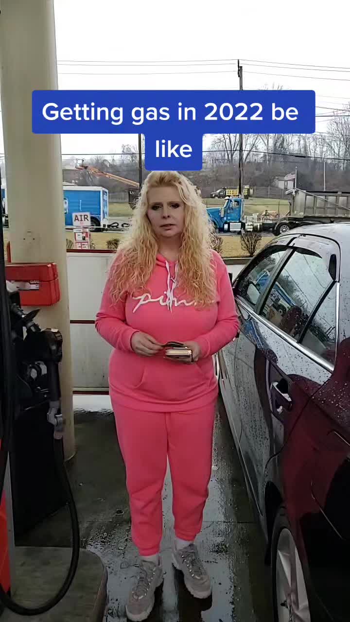 @Tanya Kach-McCrum