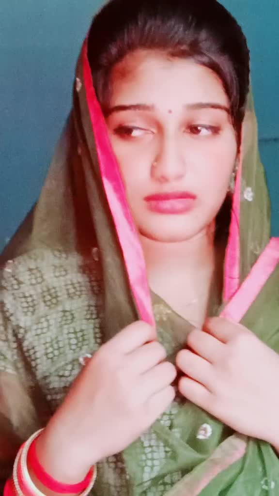 @Anuja pk akku