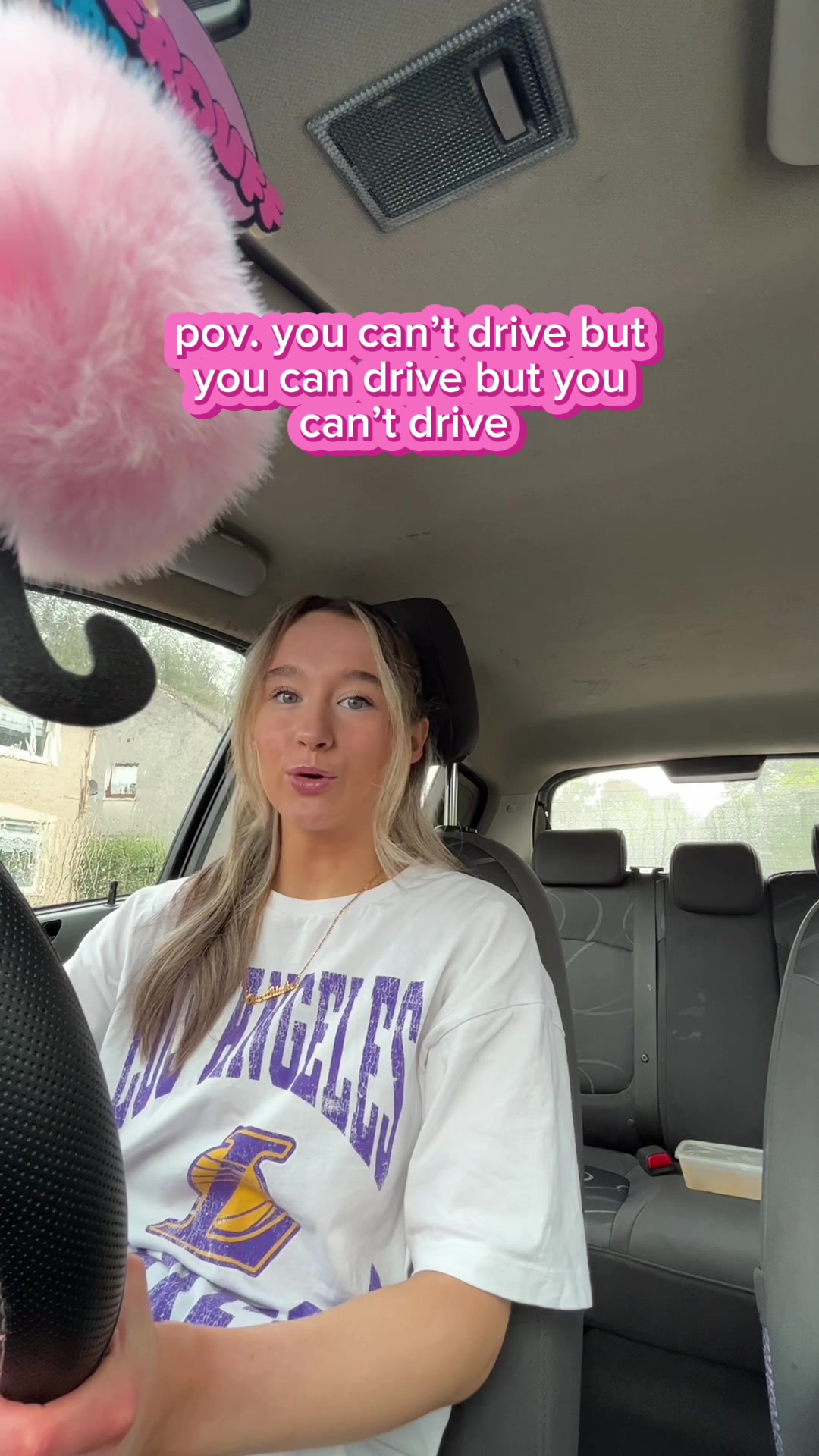 @Toni