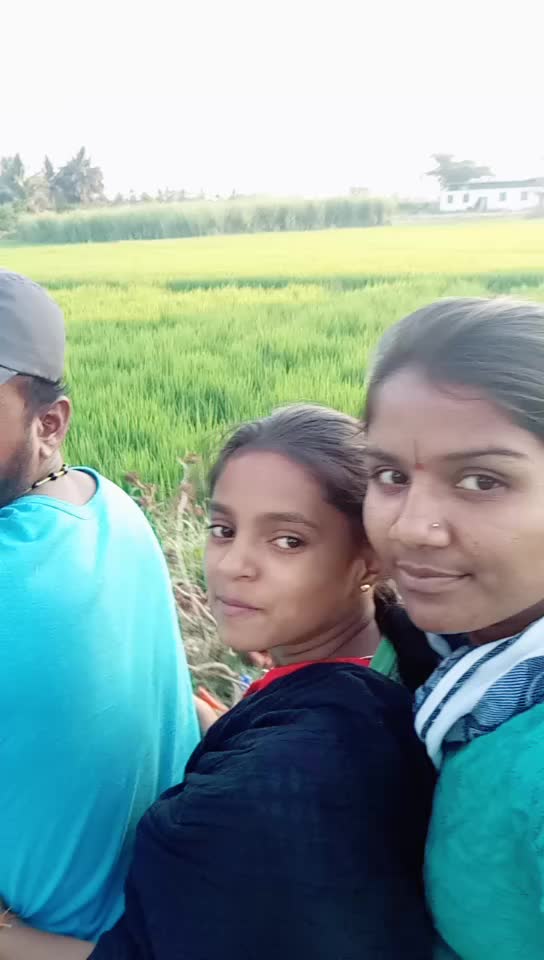 @Manju...vara