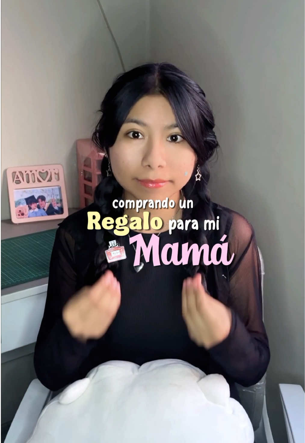 @✨️𝐊𝐞𝐲𝐋𝐢𝐳𝐳