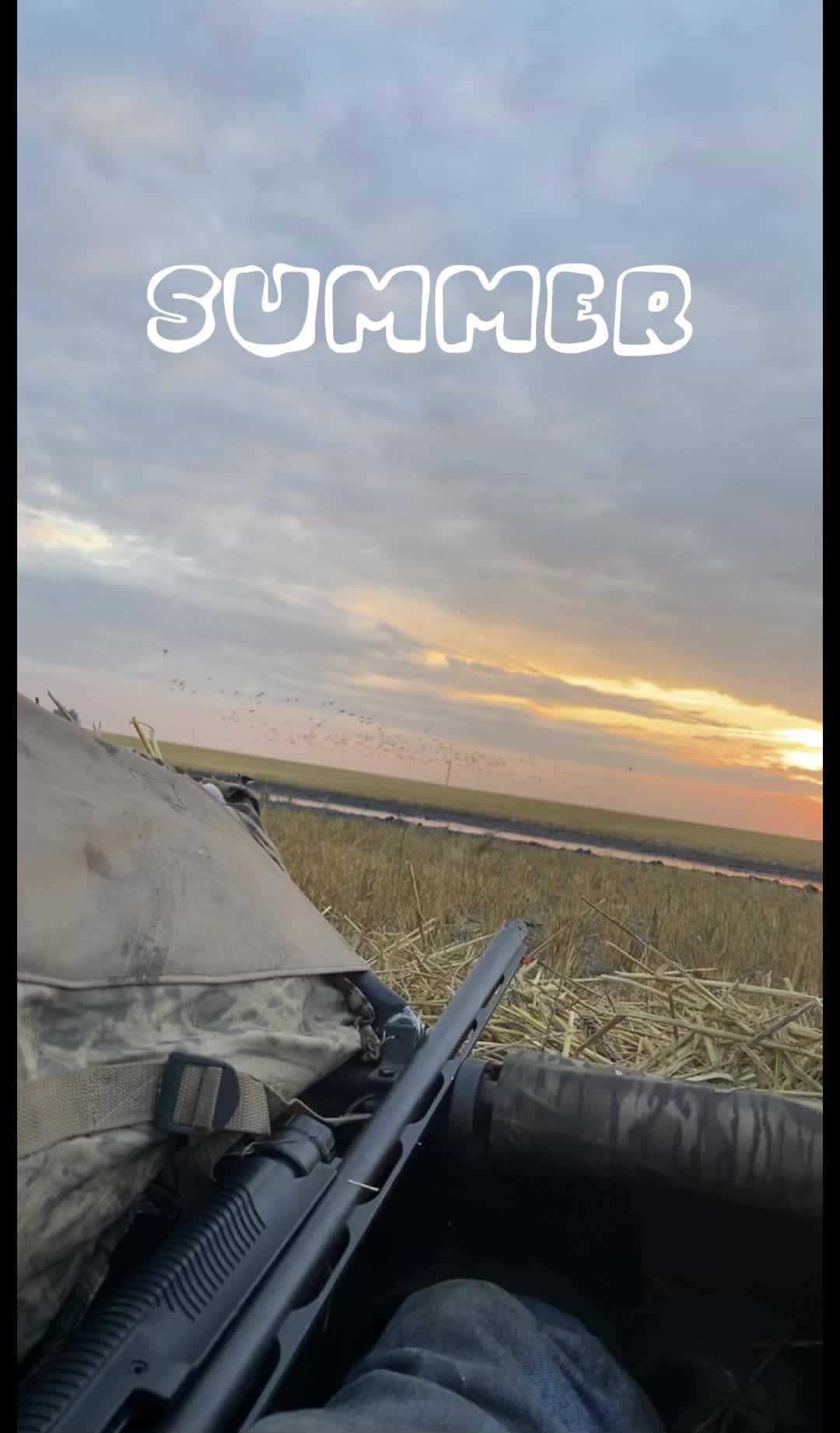 @bigduckhunter2
