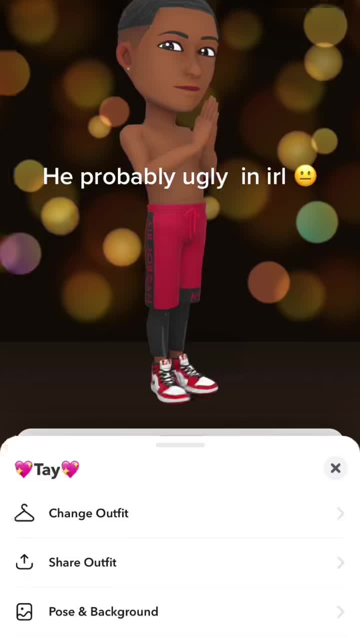 @Kennyy🧍🏽🕷️❤️..