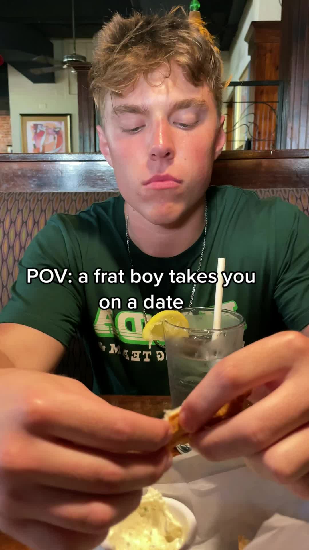 @PrezBritt
