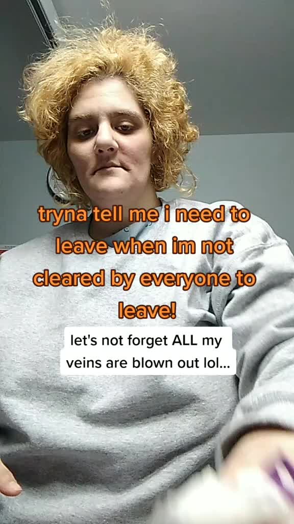 @XsatvrnX