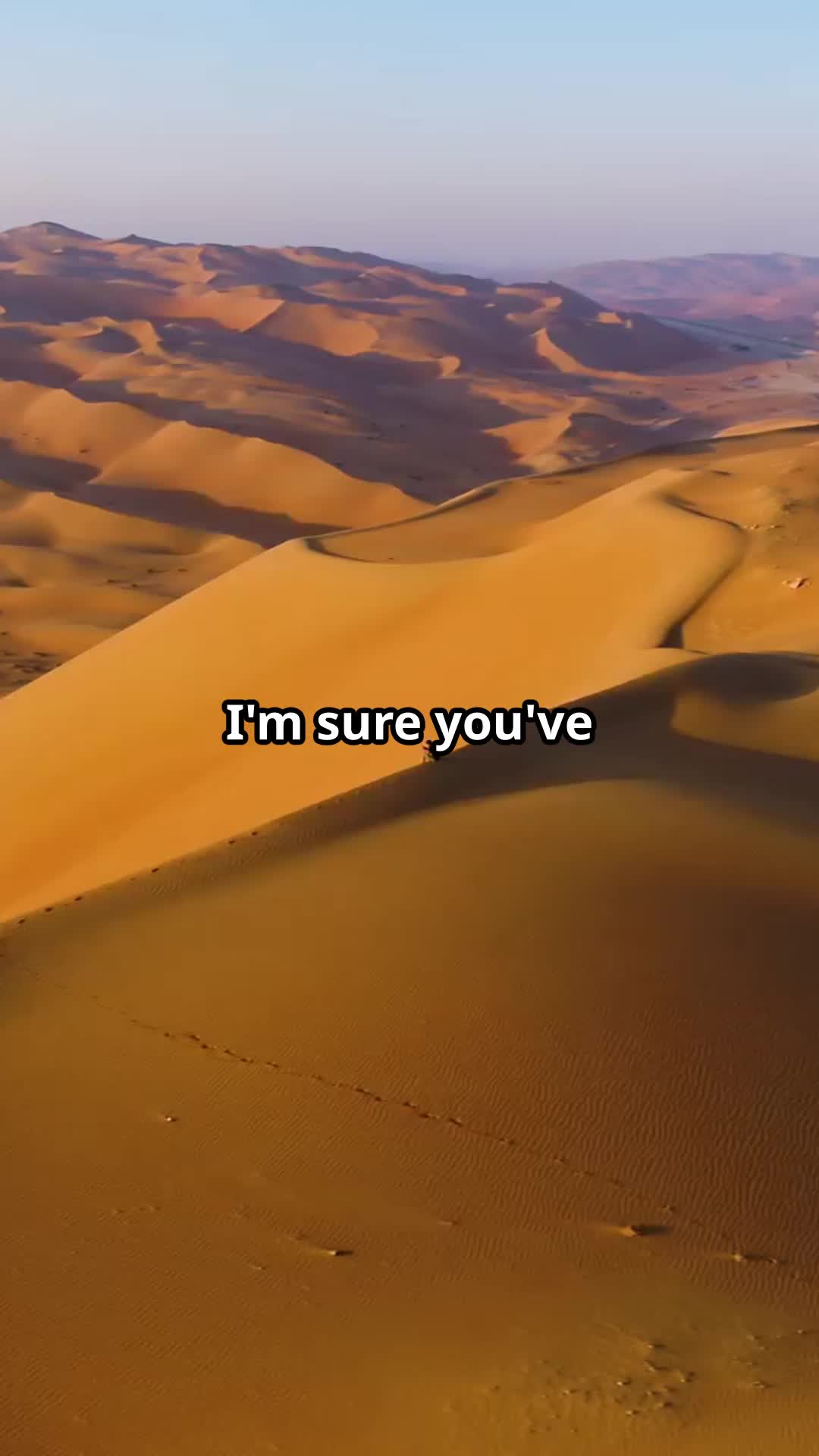 @travelopia4life