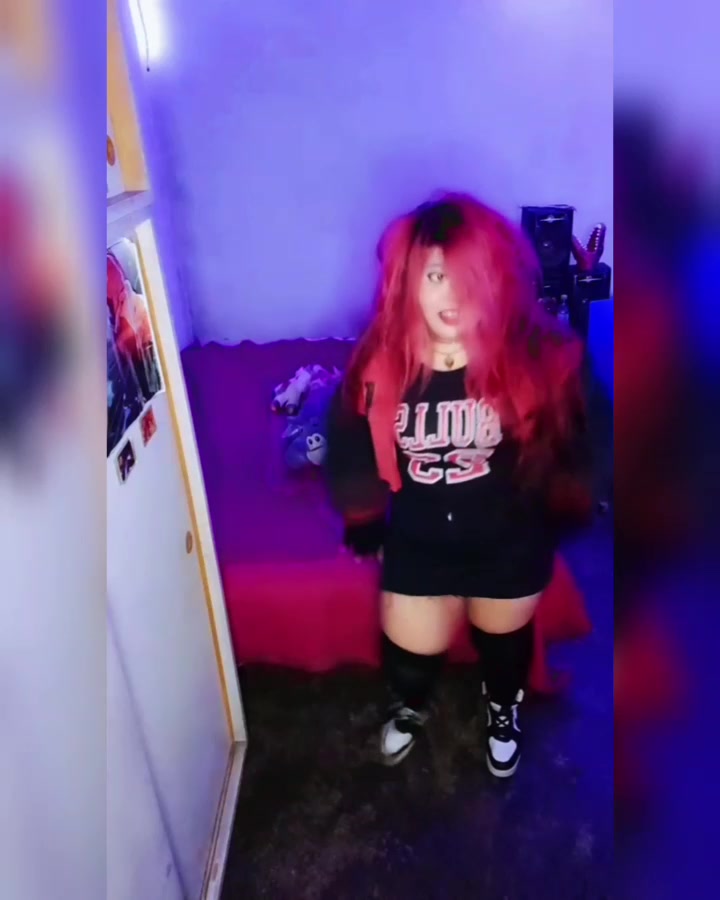 @·♩¸¸♪·¯·♫¸¸𝔸𝕃𝐲¸¸🏳️🌈