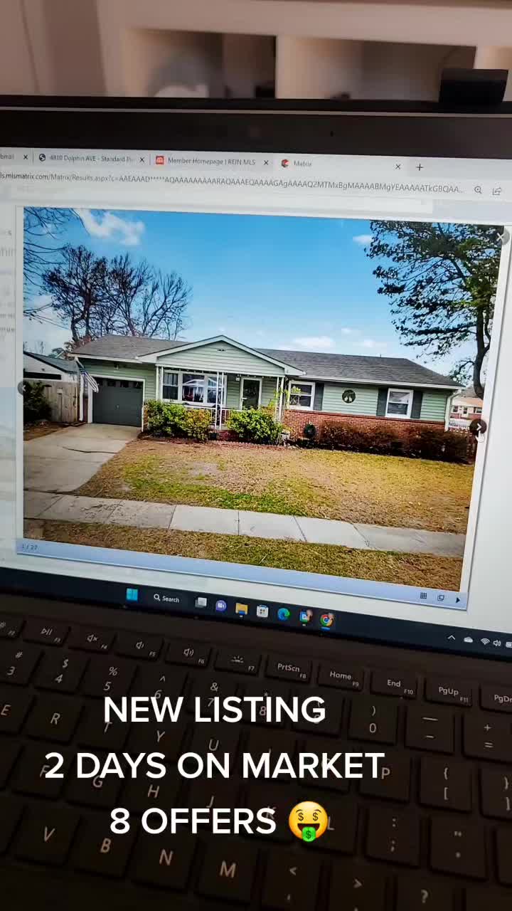 @Tara Davis Realtor